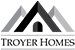 Mobile logo