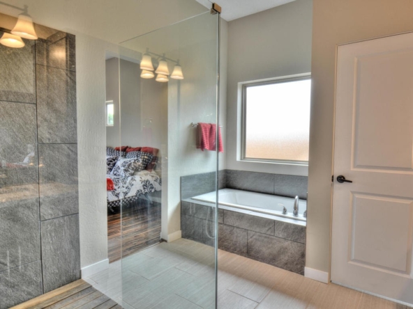 898469-residential-1fo0l2b-o