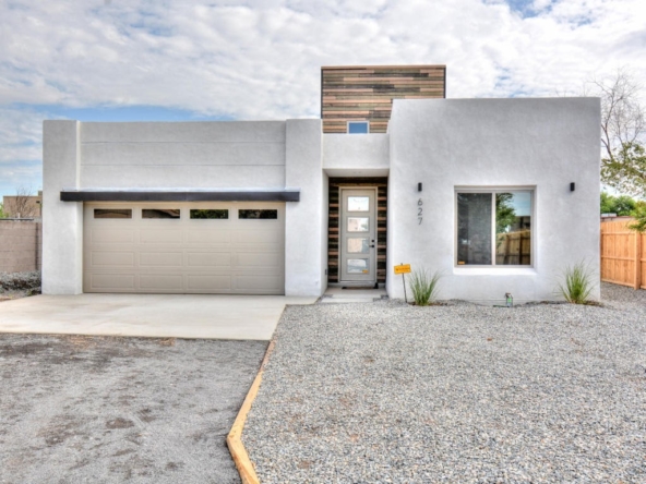898469-residential-m0jpyt-o
