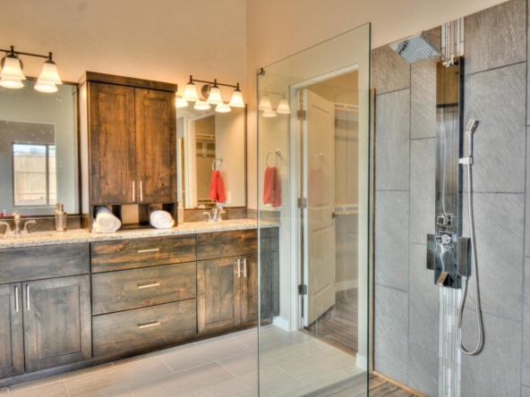 898469-residential-paccgw-o
