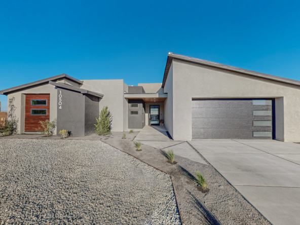 13-10504-Redbud-St-NW-09302023_110411