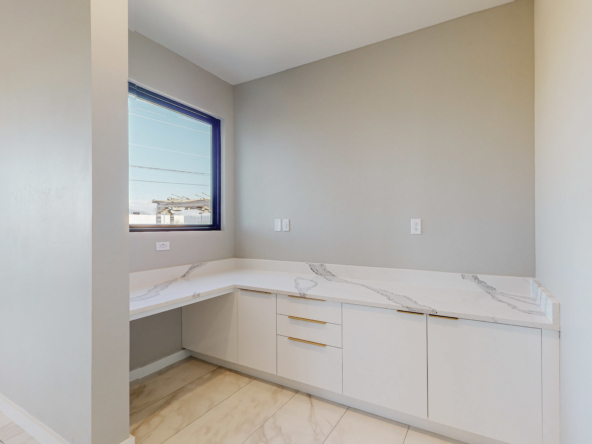 31-10504-Redbud-St-NW-09302023_104546