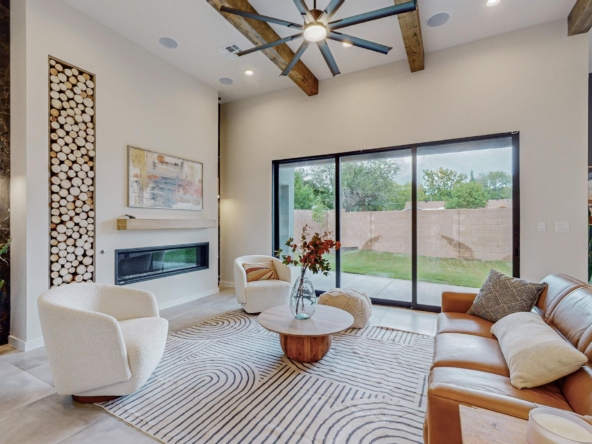 6-255-Valle-Encantado-Drive-09062024_101155