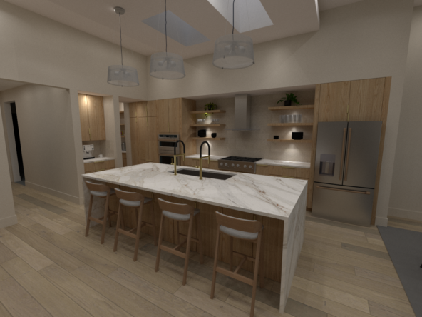 Kitchen1