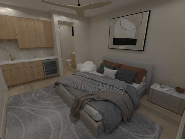 Suite 2